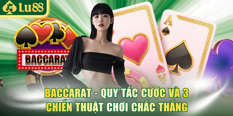 Baccarat